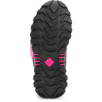 Muck Boots MB Arctic Sport II Tall Wellingtons - thumbnail 4