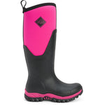 Muck Boots MB Arctic Sport II Tall Wellingtons - thumbnail 5