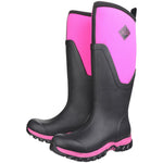 Muck Boots MB Arctic Sport II Tall Wellingtons - thumbnail 6