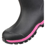 Muck Boots MB Arctic Sport II Tall Wellingtons - thumbnail 7
