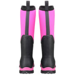 Muck Boots MB Arctic Sport II Tall Wellingtons - thumbnail 8