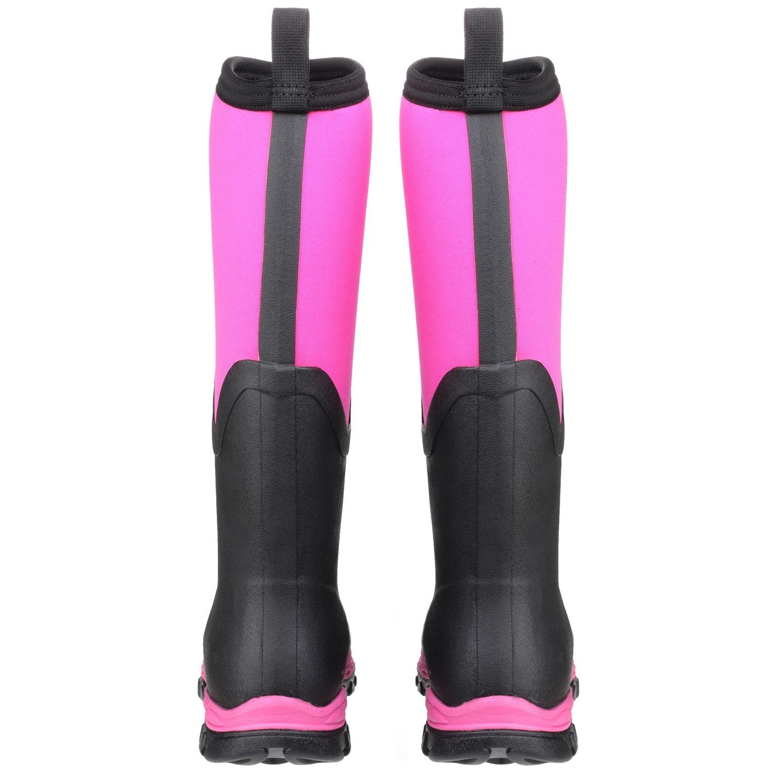 Muck Boots MB Arctic Sport II Tall Wellingtons