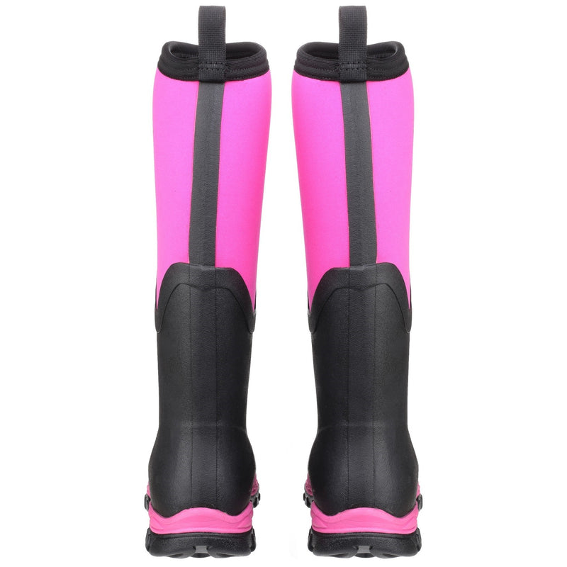 Muck Boots MB Arctic Sport II Tall Wellingtons