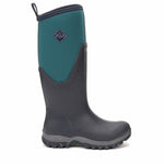 Muck Boots MB Arctic Sport II Tall Wellingtons - thumbnail 8