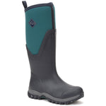 Muck Boots MB Arctic Sport II Tall Wellingtons - thumbnail 1