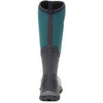 Muck Boots MB Arctic Sport II Tall Wellingtons - thumbnail 2