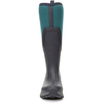 Muck Boots MB Arctic Sport II Tall Wellingtons - thumbnail 3