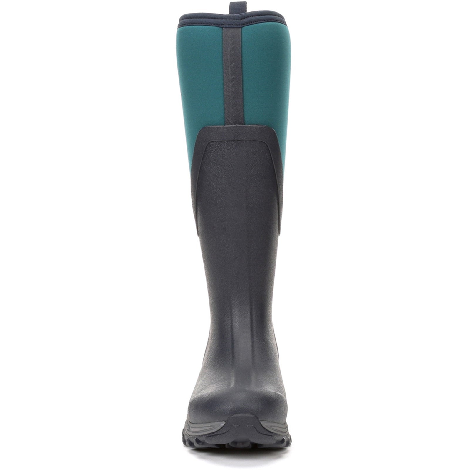 Muck Boots MB Arctic Sport II Tall Wellingtons
