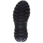 Muck Boots MB Arctic Sport II Tall Wellingtons - thumbnail 4