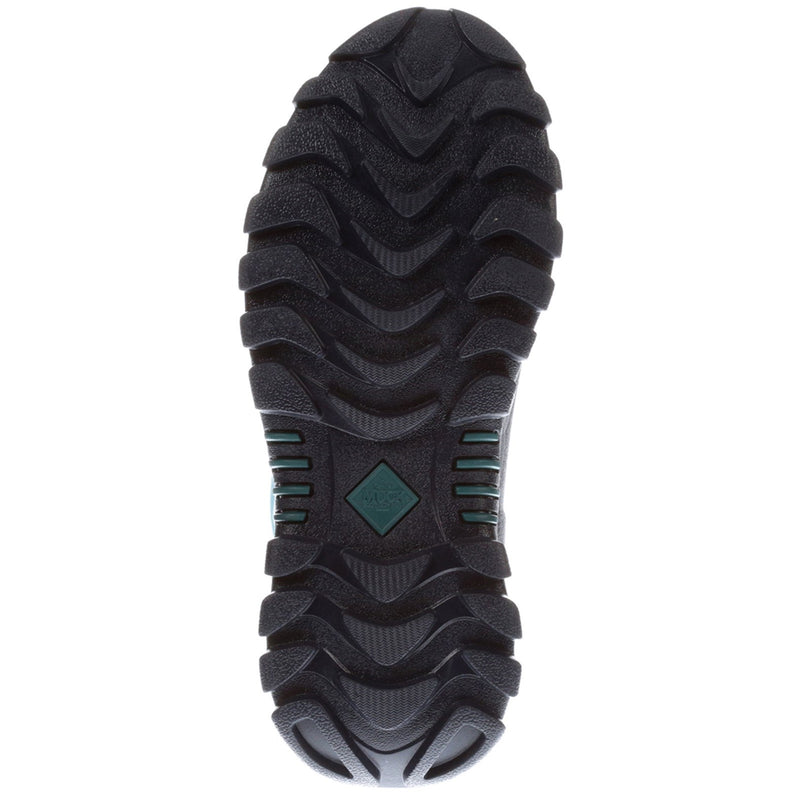 Muck Boots MB Arctic Sport II Tall Wellingtons