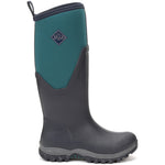 Muck Boots MB Arctic Sport II Tall Wellingtons - thumbnail 5