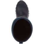 Muck Boots MB Arctic Sport II Tall Wellingtons - thumbnail 6