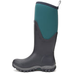Muck Boots MB Arctic Sport II Tall Wellingtons - thumbnail 7