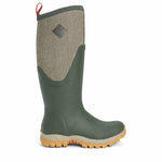 Muck Boots MB Arctic Sport II Tall Wellingtons - thumbnail 8