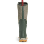 Muck Boots MB Arctic Sport II Tall Wellingtons - thumbnail 2