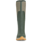 Muck Boots MB Arctic Sport II Tall Wellingtons - thumbnail 3