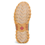 Muck Boots MB Arctic Sport II Tall Wellingtons - thumbnail 4