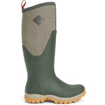 Muck Boots MB Arctic Sport II Tall Wellingtons - thumbnail 5