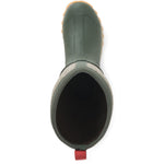 Muck Boots MB Arctic Sport II Tall Wellingtons - thumbnail 6