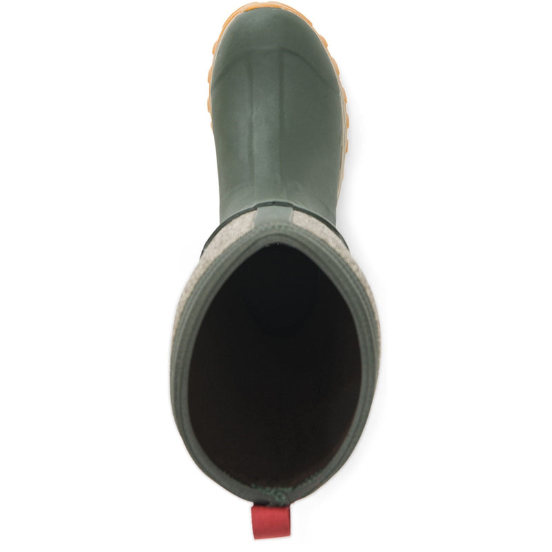 Muck Boots MB Arctic Sport II Tall Wellingtons