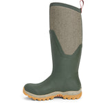 Muck Boots MB Arctic Sport II Tall Wellingtons - thumbnail 7