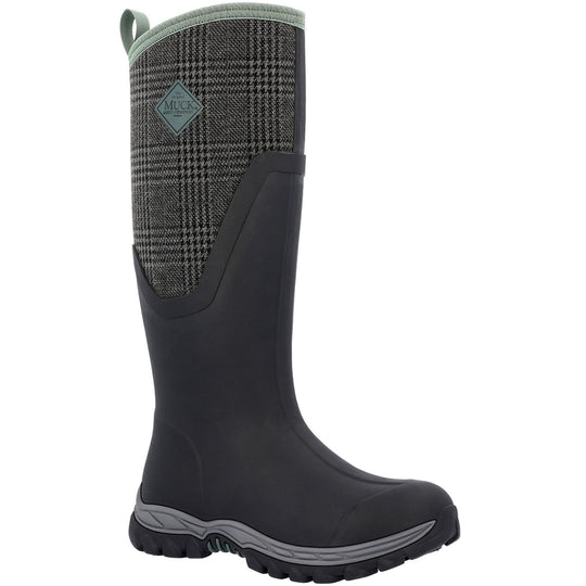 Muck Boots MB Arctic Sport II Tall Wellingtons