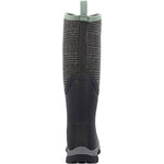 Muck Boots MB Arctic Sport II Tall Wellingtons - thumbnail 2