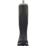 Muck Boots MB Arctic Sport II Tall Wellingtons - thumbnail 3