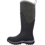 Muck Boots MB Arctic Sport II Tall Wellingtons - thumbnail 5