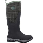 Muck Boots MB Arctic Sport II Tall Wellingtons - thumbnail 6