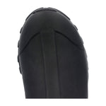 Muck Boots MB Arctic Sport II Tall Wellingtons - thumbnail 7