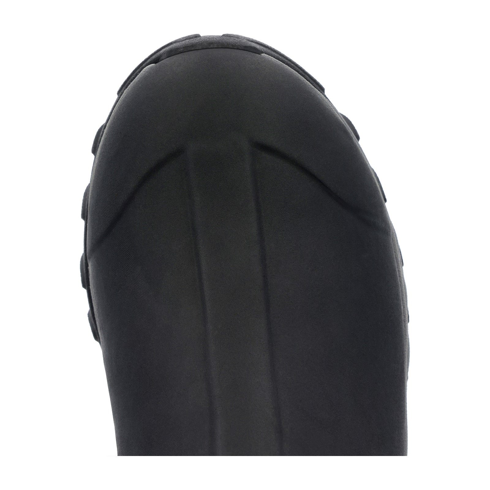 Muck Boots MB Arctic Sport II Tall Wellingtons