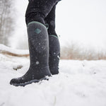 Muck Boots MB Arctic Sport II Tall Wellingtons - thumbnail 8