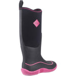 Muck Boots Hale Pull On Wellington Boot - thumbnail 2