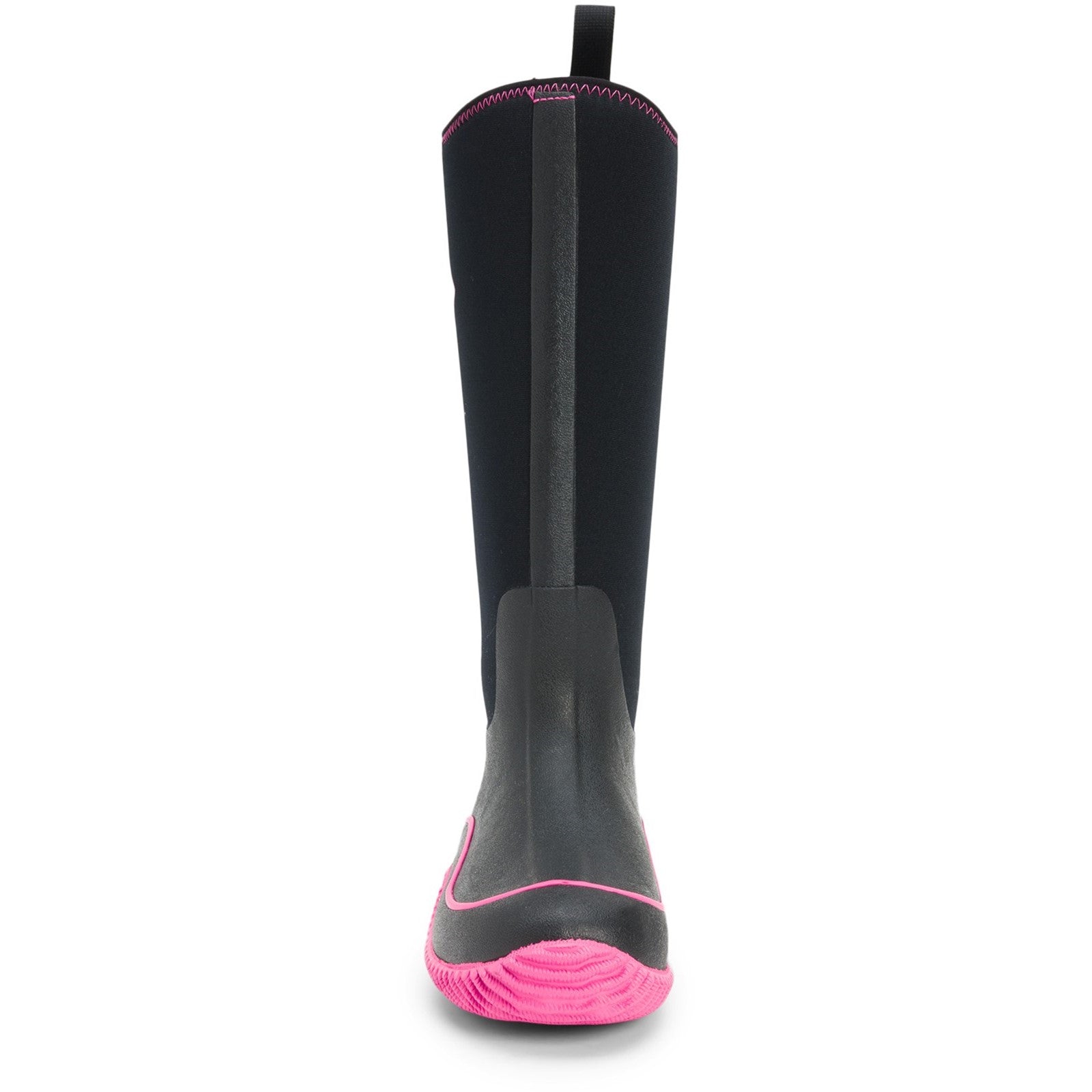 Muck Boots Hale Pull On Wellington Boot