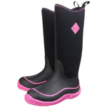 Muck Boots Hale Pull On Wellington Boot - thumbnail 7