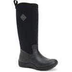 Muck Boots Arctic Adventure Pull On Wellington Boot - thumbnail 1