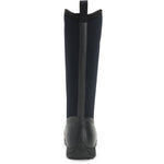Muck Boots Arctic Adventure Pull On Wellington Boot - thumbnail 2