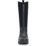 Muck Boots Arctic Adventure Pull On Wellington Boot - thumbnail 3