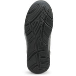 Muck Boots Arctic Adventure Pull On Wellington Boot - thumbnail 4