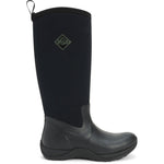 Muck Boots Arctic Adventure Pull On Wellington Boot - thumbnail 5