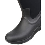 Muck Boots Arctic Adventure Pull On Wellington Boot - thumbnail 7