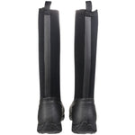 Muck Boots Arctic Adventure Pull On Wellington Boot - thumbnail 8