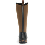 Muck Boots Arctic Adventure Pull On Wellington Boot - thumbnail 2