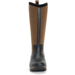Muck Boots Arctic Adventure Pull On Wellington Boot - thumbnail 3
