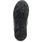 Muck Boots Arctic Adventure Pull On Wellington Boot - thumbnail 4