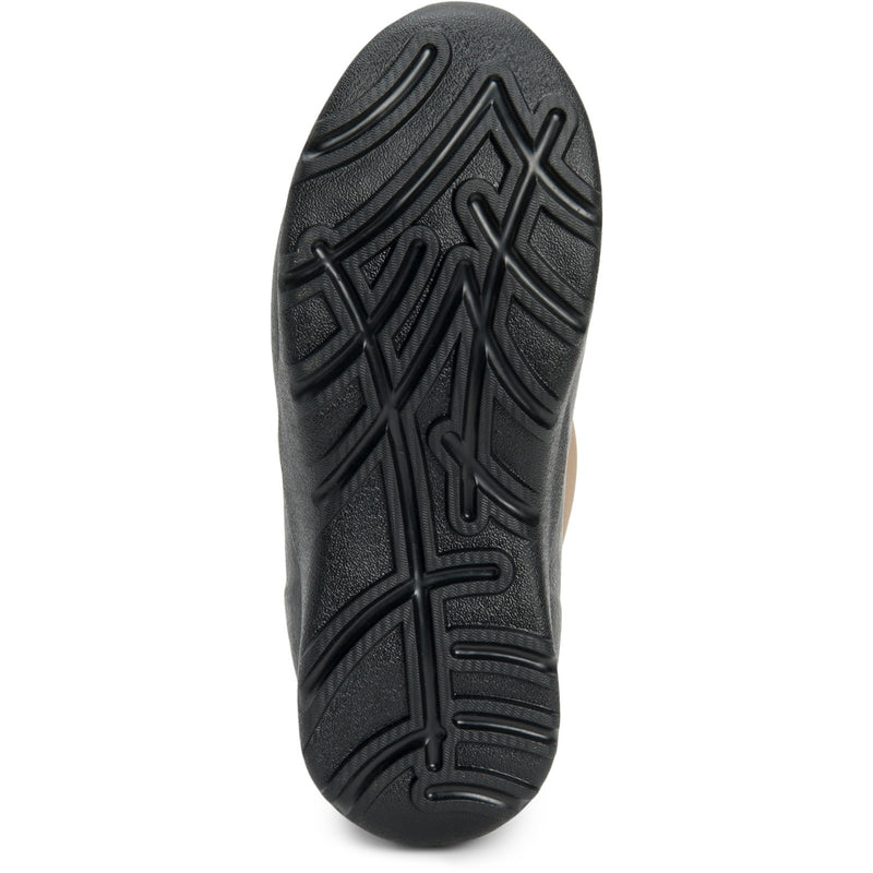 Muck Boots Arctic Adventure Pull On Wellington Boot