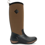 Muck Boots Arctic Adventure Pull On Wellington Boot - thumbnail 5