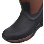 Muck Boots Arctic Adventure Pull On Wellington Boot - thumbnail 7