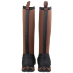 Muck Boots Arctic Adventure Pull On Wellington Boot - thumbnail 8